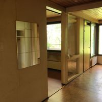 Таунхаус в Финляндии, 62 кв.м.