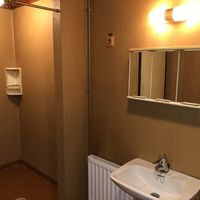 Таунхаус в Финляндии, 62 кв.м.