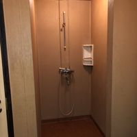 Таунхаус в Финляндии, 62 кв.м.