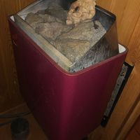 Таунхаус в Финляндии, 62 кв.м.