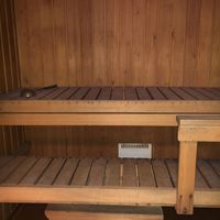 Таунхаус в Финляндии, 62 кв.м.