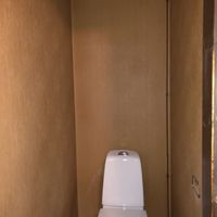 Таунхаус в Финляндии, 62 кв.м.