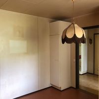 Таунхаус в Финляндии, 62 кв.м.