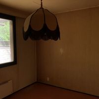 Таунхаус в Финляндии, 62 кв.м.