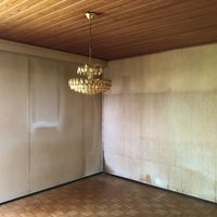 Таунхаус в Финляндии, 62 кв.м.