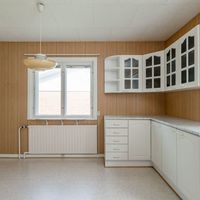 Дом в Финляндии, 115 кв.м.