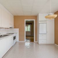 Дом в Финляндии, 115 кв.м.