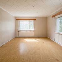 Дом в Финляндии, 115 кв.м.