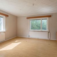 Дом в Финляндии, 115 кв.м.