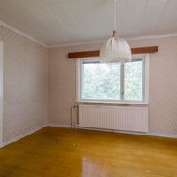 Дом в Финляндии, 115 кв.м.