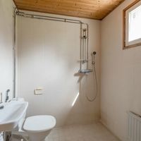 Дом в Финляндии, 115 кв.м.