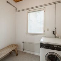 Дом в Финляндии, 115 кв.м.