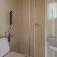 Дом в Финляндии, 115 кв.м.