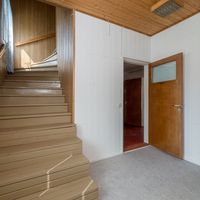 Дом в Финляндии, 115 кв.м.