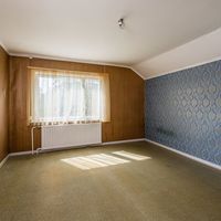 Дом в Финляндии, 115 кв.м.