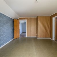 Дом в Финляндии, 115 кв.м.