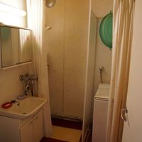 Townhouse in Finland, 33 sq.m.