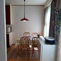 Townhouse in Finland, 59 sq.m.