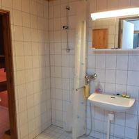 Townhouse in Finland, 59 sq.m.