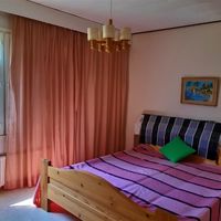 Townhouse in Finland, 59 sq.m.