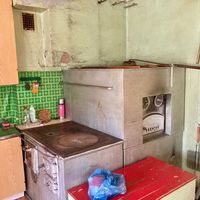 House in Finland, 63 sq.m.