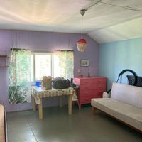 House in Finland, 63 sq.m.