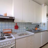 Квартира в Финляндии, 50 кв.м.