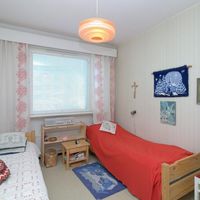 Квартира в Финляндии, 50 кв.м.