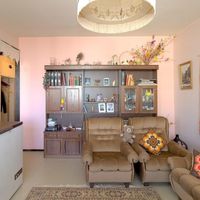 Квартира в Финляндии, 50 кв.м.