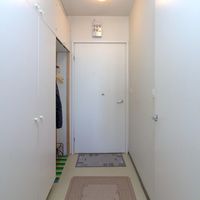 Квартира в Финляндии, 50 кв.м.