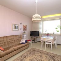 Квартира в Финляндии, 50 кв.м.