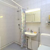 Квартира в Финляндии, 50 кв.м.