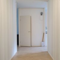 Квартира в Финляндии, 60 кв.м.