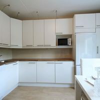 Квартира в Финляндии, 60 кв.м.