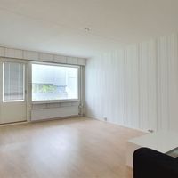 Квартира в Финляндии, 60 кв.м.