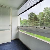 Квартира в Финляндии, 60 кв.м.