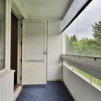 Квартира в Финляндии, 60 кв.м.