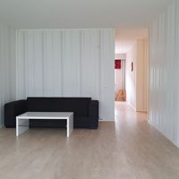 Квартира в Финляндии, 60 кв.м.