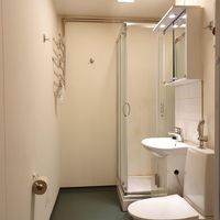 Квартира в Финляндии, 60 кв.м.