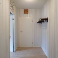 Квартира в Финляндии, 60 кв.м.