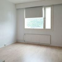 Квартира в Финляндии, 60 кв.м.