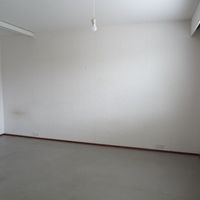 Flat in Finland, 31 sq.m.