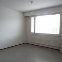 Flat in Finland, 31 sq.m.