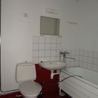 Flat in Finland, 31 sq.m.