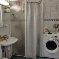 Квартира в Финляндии, 58 кв.м.