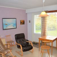 Таунхаус в Финляндии, 36 кв.м.