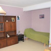 Таунхаус в Финляндии, 36 кв.м.