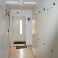 Таунхаус в Финляндии, 36 кв.м.