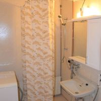 Таунхаус в Финляндии, 36 кв.м.