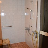 Таунхаус в Финляндии, 36 кв.м.